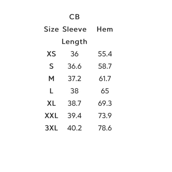 Puma NEW Jacket Cloud9 Silencer Open Front Crop Fit Blue Medium Athletic Fitness - Picture 14 of 15